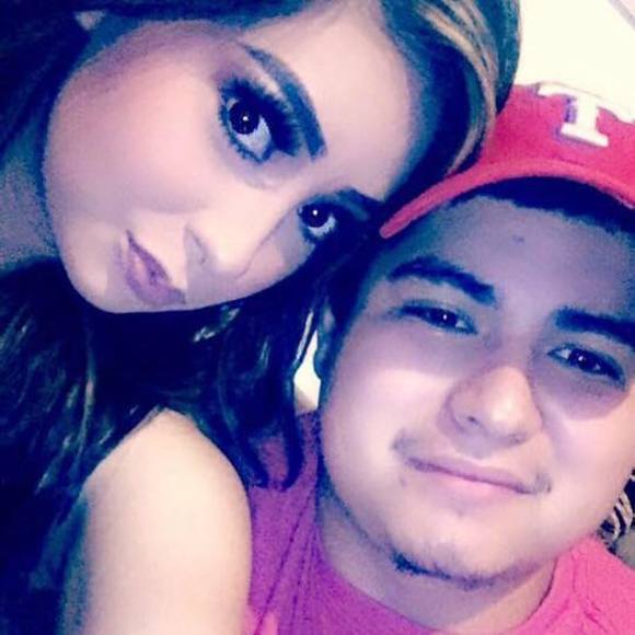 Meet your Posher, Aaron - Picture 1 of 1